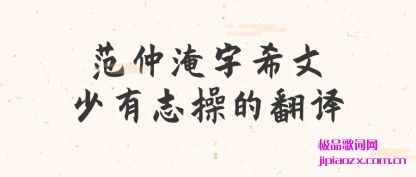 ϣ(wen)־(zhi)ٵķ